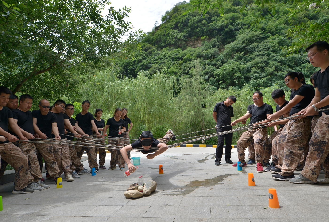 QQ截图20190920133520_副本.jpg