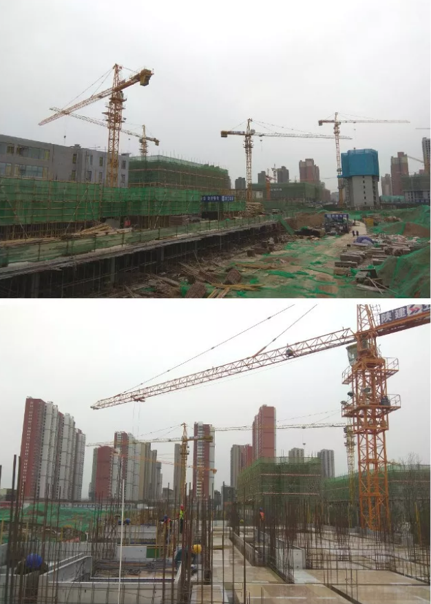QQ截图20190925164504.png