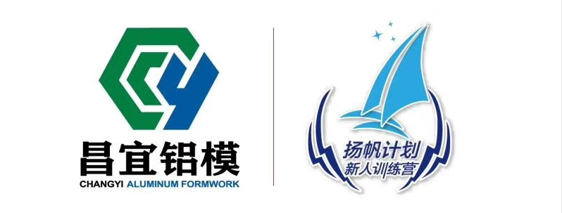 QQ截图20191010094200.png