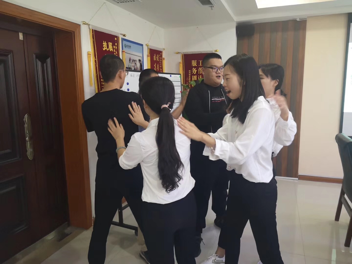 团队建设.jpg