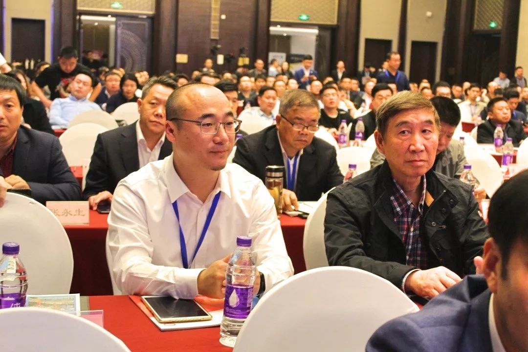 微信图片_20191111102928.jpg