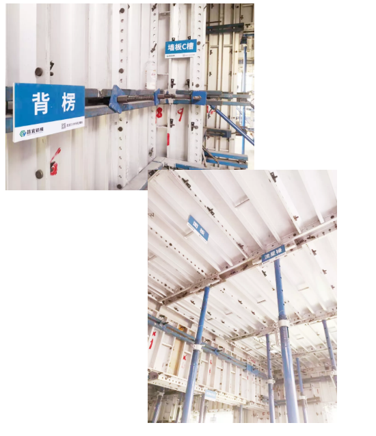 更让他把忍法帖.png