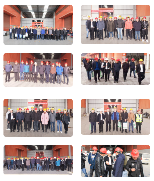 奋斗深V出水电费地方.png
